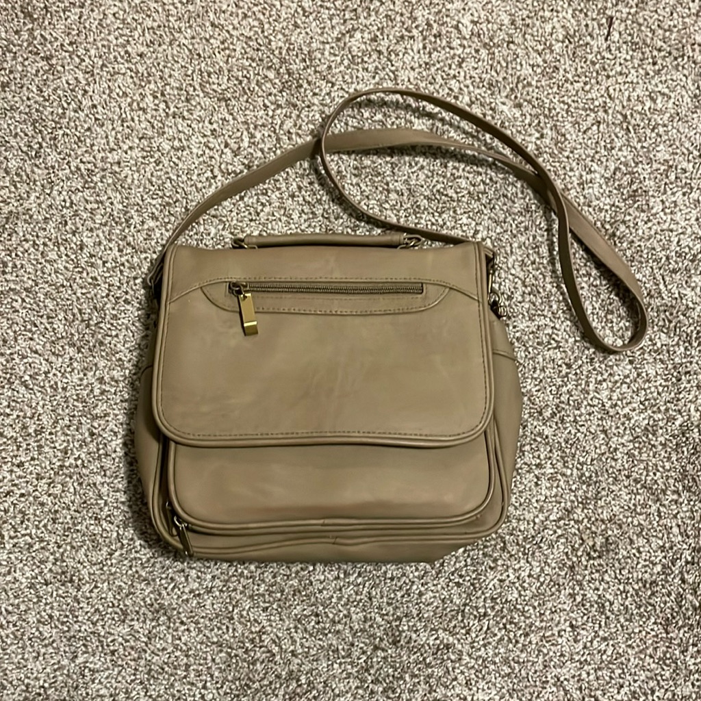 Brand New Purse  Accessories